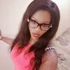 Adeola Adesomi - @adeolaadesomi - Poshmark